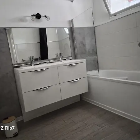 Ajaccienne Ajaccio (Corsica)